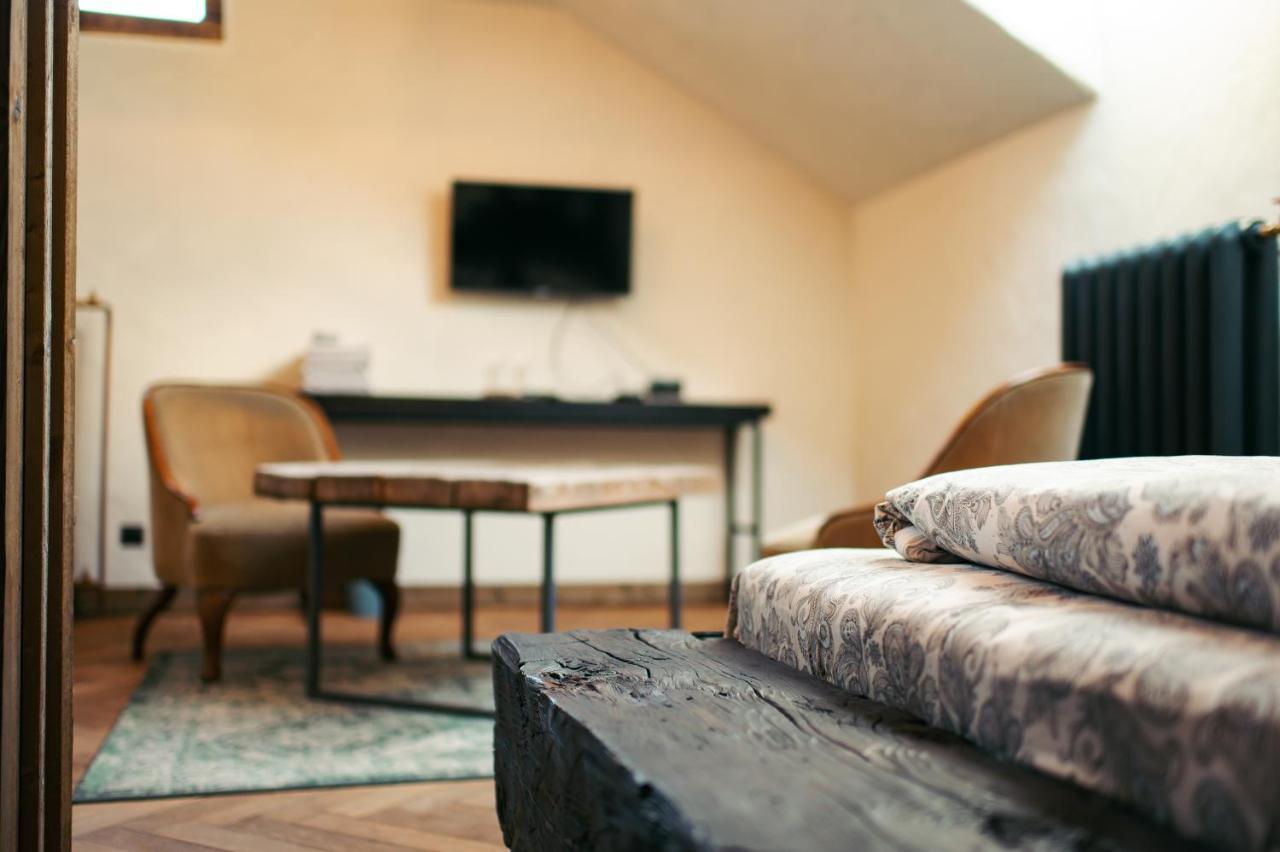 Apartamenti Vejdzirnavas Ventspils Exteriér fotografie